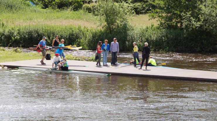 DSC09548- dommelregatta 10juni2012 - foto GerardMontE - web