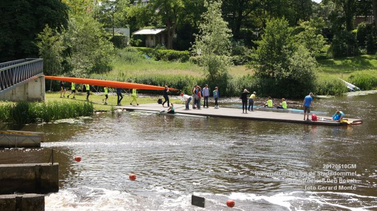 DSC09550- dommelregatta 10juni2012 - foto GerardMontE - web