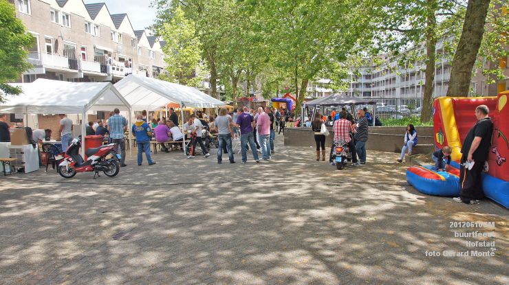 DSC09561- buurtfeest hofstad 10 juni 2012 -  foto GerardMontE - web