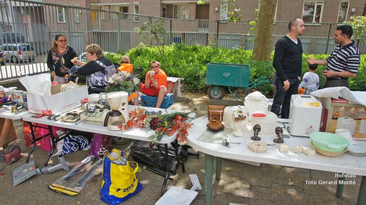 DSC09570- buurtfeest hofstad 10 juni 2012 -  foto GerardMontE - web