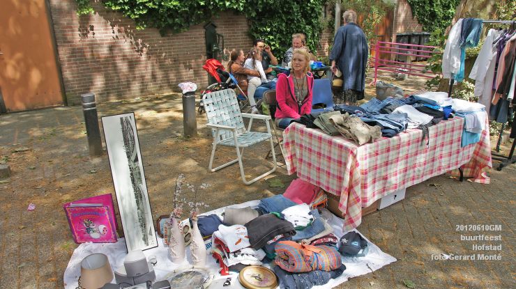 DSC09580- buurtfeest hofstad 10 juni 2012 -  foto GerardMontE - web