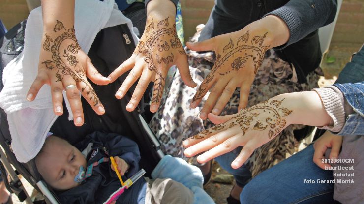 DSC09594- buurtfeest hofstad 10 juni 2012 -  foto GerardMontE - web