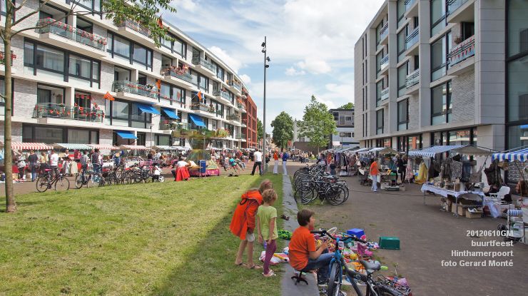 DSC09639- buurtfeest hinthamerpoort 10 juni 2012 -  foto GerardMontE - web