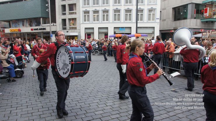 DSC00517- jeroen bosch verkennersband 60 jaar defilE stadhuis - 16jun2012 - foto GerardMontE - web DSC00517- jeroen bosch verkennersband 60 jaar defilE stadhuis - 16jun2012 - foto GerardMontE - web