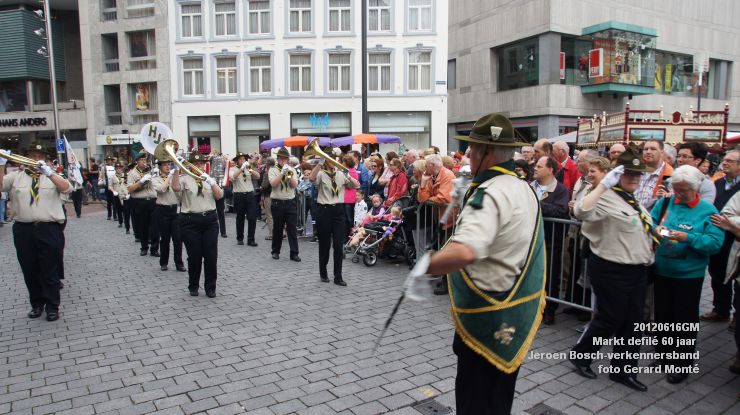 DSC00536- jeroen bosch verkennersband 60 jaar defilE stadhuis - 16jun2012 - foto GerardMontE - web DSC00536- jeroen bosch verkennersband 60 jaar defilE stadhuis - 16jun2012 - foto GerardMontE - web