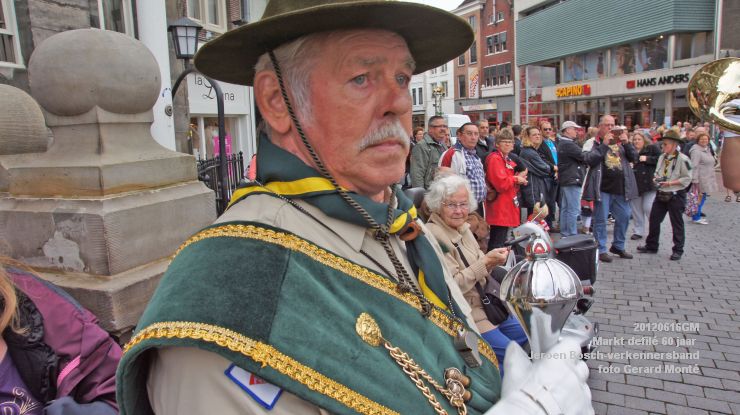 DSC00539- jeroen bosch verkennersband 60 jaar defilE stadhuis - 16jun2012 - foto GerardMontE - web DSC00539- jeroen bosch verkennersband 60 jaar defilE stadhuis - 16jun2012 - foto GerardMontE - web