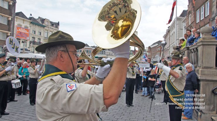 DSC00545- jeroen bosch verkennersband 60 jaar defilE stadhuis - 16jun2012 - foto GerardMontE - web DSC00545- jeroen bosch verkennersband 60 jaar defilE stadhuis - 16jun2012 - foto GerardMontE - web