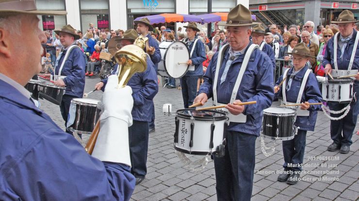 DSC00561- jeroen bosch verkennersband 60 jaar defilE stadhuis - 16jun2012 - foto GerardMontE - web DSC00561- jeroen bosch verkennersband 60 jaar defilE stadhuis - 16jun2012 - foto GerardMontE - web