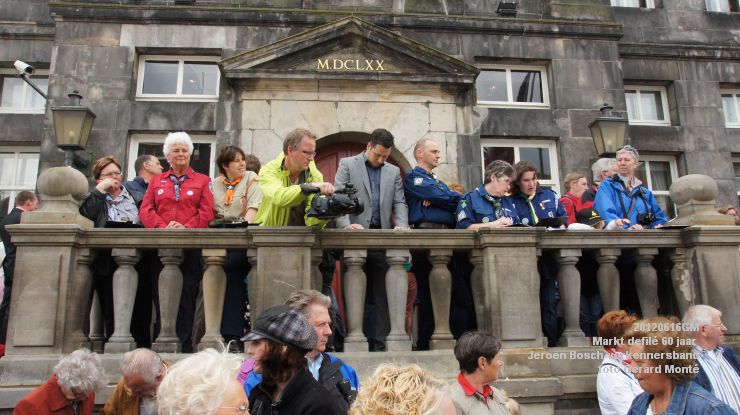 DSC00580- jeroen bosch verkennersband 60 jaar defilE stadhuis - 16jun2012 - foto GerardMontE - web DSC00580- jeroen bosch verkennersband 60 jaar defilE stadhuis - 16jun2012 - foto GerardMontE - web