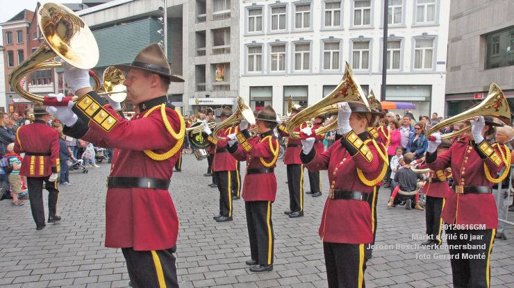 DSC00590- jeroen bosch verkennersband 60 jaar defilE stadhuis - 16jun2012 - foto GerardMontE - web DSC00590- jeroen bosch verkennersband 60 jaar defilE stadhuis - 16jun2012 - foto GerardMontE - web