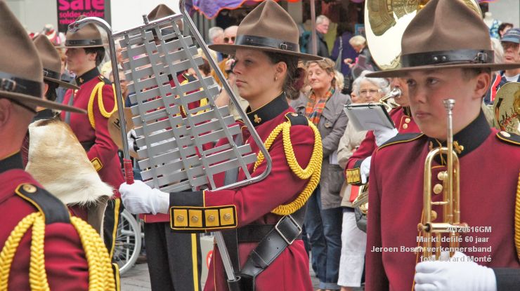 DSC00594- jeroen bosch verkennersband 60 jaar defilE stadhuis - 16jun2012 - foto GerardMontE - web DSC00594- jeroen bosch verkennersband 60 jaar defilE stadhuis - 16jun2012 - foto GerardMontE - web