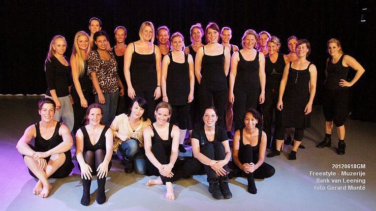 DSC01344- Freestyle - cursisten van Natascha Sofronova - 18jun2012 -  foto GerardMontE - web