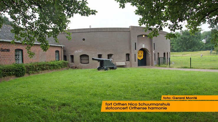 MontE12397- slotconcert Orthense harmonie - web