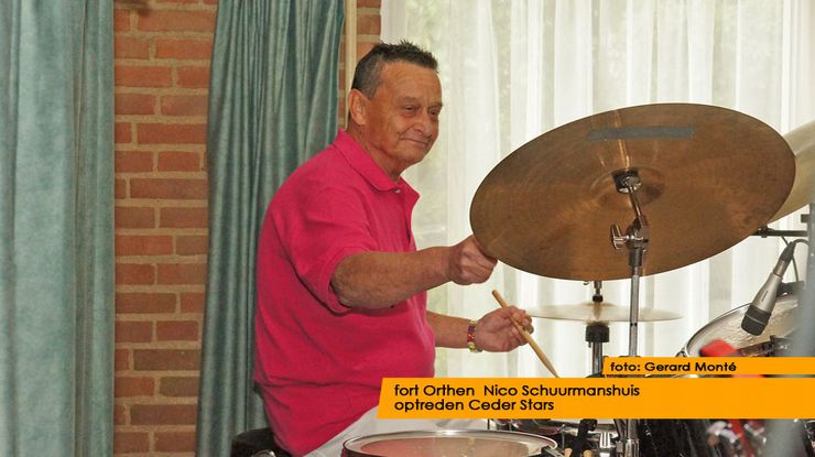 MontE12430- Orthen Ceder Stars - web