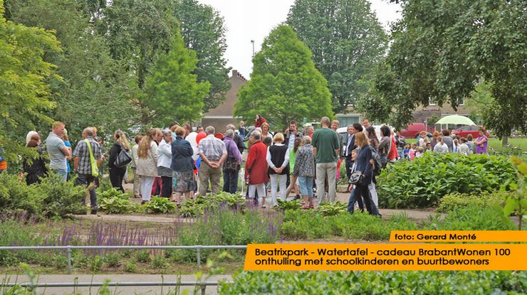 montE12347- beatrixpark watertafel - web