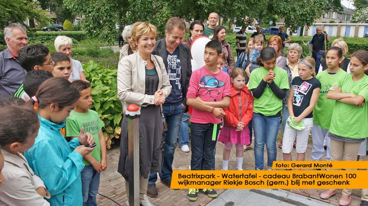 montE12348- beatrixpark watertafel - web