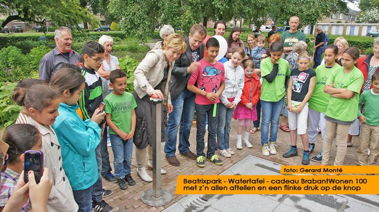 montE12349- beatrixpark watertafel - web