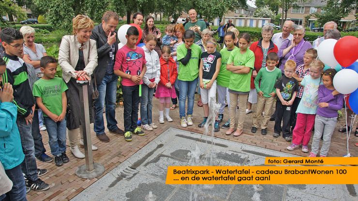 montE12350- beatrixpark watertafel - web