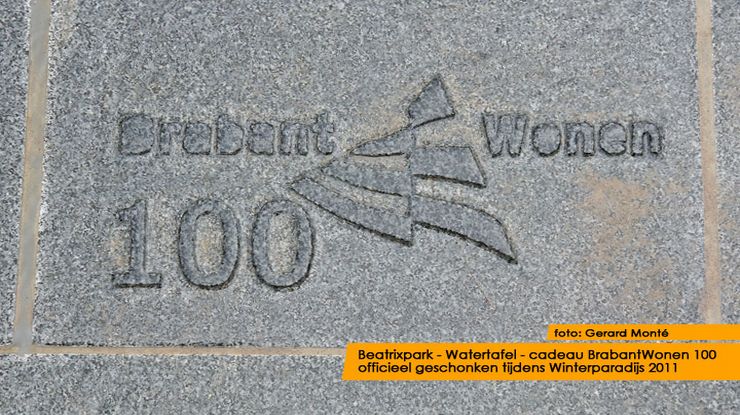 montE12353- beatrixpark watertafel - web