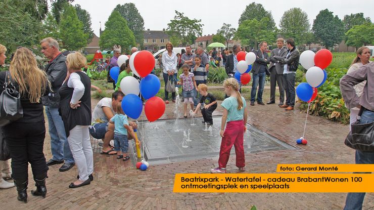 montE12355- beatrixpark watertafel - web