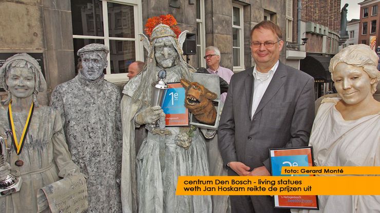 13-living statues prijzen 1juli2012 - foto GerardMontE - web