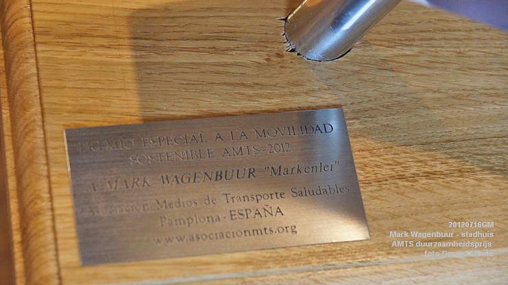 DSC05925- Mark Wagenbuur Spaanse duurzaamheidsaward - foto GerardMontE - web