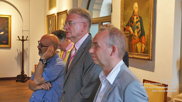 DSC05934- Mark Wagenbuur Spaanse duurzaamheidsaward - foto GerardMontE - web