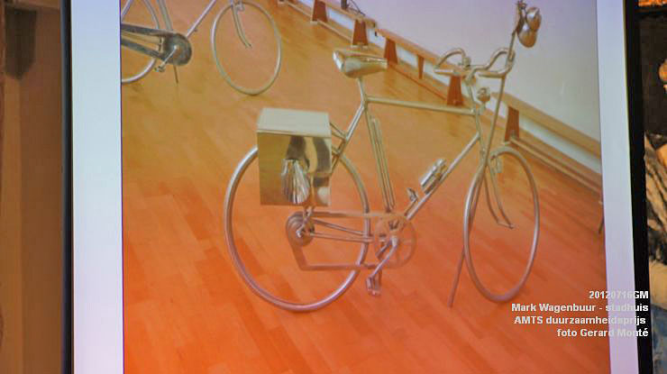 DSC05941- Mark Wagenbuur Spaanse duurzaamheidsaward - foto GerardMontE - web