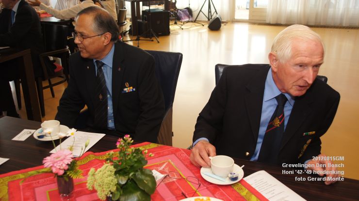 DSC09146- Grevelingen Honi 42-49 herdenking en feest - foto GerardMontE - web