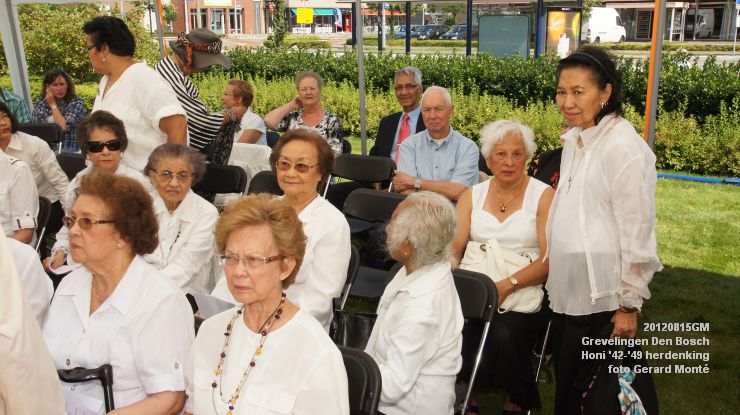 DSC09164- Grevelingen Honi 42-49 herdenking en feest - foto GerardMontE - web