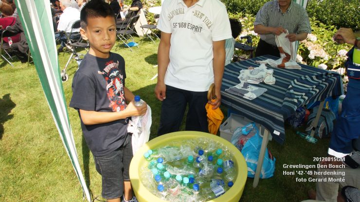 DSC09173- Grevelingen Honi 42-49 herdenking en feest - foto GerardMontE - web