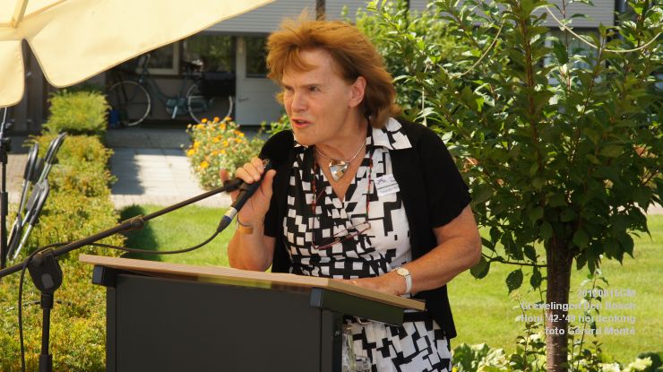 DSC09180-- Grevelingen Honi 42-49 herdenking en feest - foto GerardMontE - web