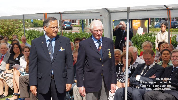 DSC09276- Grevelingen Honi 42-49 herdenking en feest - foto GerardMontE - web