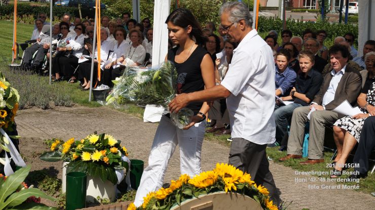 DSC09289- Grevelingen Honi 42-49 herdenking en feest - foto GerardMontE - web