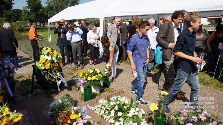 DSC09301- Grevelingen Honi 42-49 herdenking en feest - foto GerardMontE - web