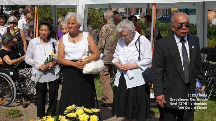 DSC09312- Grevelingen Honi 42-49 herdenking en feest - foto GerardMontE - web