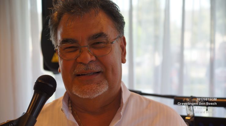 DSC09345- Grevelingen Honi 42-49 herdenking en feest - foto GerardMontE - web