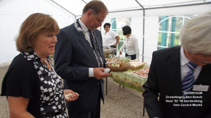 DSC09368- Grevelingen Honi 42-49 herdenking en feest - foto GerardMontE - web