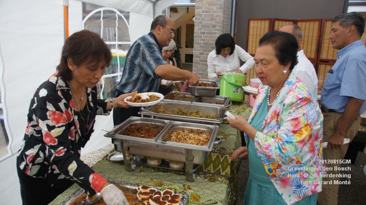 DSC09386-- Grevelingen Honi 42-49 herdenking en feest - foto GerardMontE - web