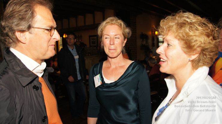 DSC01305- Vicki Brown-huis Bossche Bollentocht - 26aug2012 - foto GerardMontE - web DSC01305- Vicki Brown-huis Bossche Bollentocht - 26aug2012 - foto GerardMontE - web