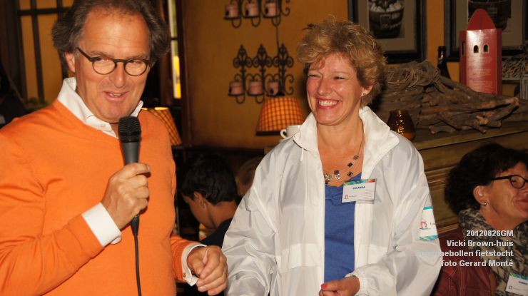 DSC01332- Vicki Brown-huis Bossche Bollentocht - 26aug2012 - foto GerardMontE - web DSC01332- Vicki Brown-huis Bossche Bollentocht - 26aug2012 - foto GerardMontE - web