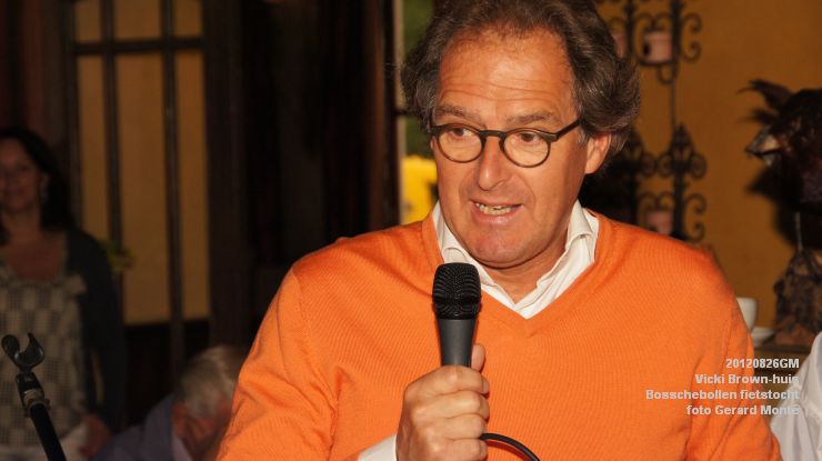 DSC01337- Vicki Brown-huis Bossche Bollentocht - 26aug2012 - foto GerardMontE - web DSC01337- Vicki Brown-huis Bossche Bollentocht - 26aug2012 - foto GerardMontE - web