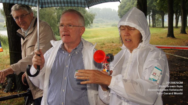 DSC01358- Vicki Brown-huis Bossche Bollentocht - 26aug2012 - foto GerardMontE - web DSC01358- Vicki Brown-huis Bossche Bollentocht - 26aug2012 - foto GerardMontE - web