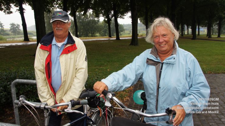 DSC01384- Vicki Brown-huis Bossche Bollentocht - 26aug2012 - foto GerardMontE - web DSC01384- Vicki Brown-huis Bossche Bollentocht - 26aug2012 - foto GerardMontE - web