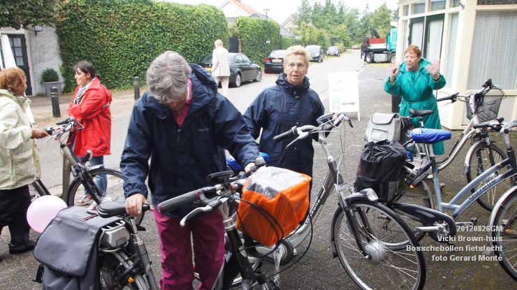 DSC01414- Vicki Brown-huis Bossche Bollentocht - 26aug2012 - foto GerardMontE - web DSC01414- Vicki Brown-huis Bossche Bollentocht - 26aug2012 - foto GerardMontE - web