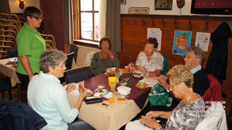 DSC01424- Vicki Brown-huis Bossche Bollentocht - 26aug2012 - foto GerardMontE - web DSC01424- Vicki Brown-huis Bossche Bollentocht - 26aug2012 - foto GerardMontE - web