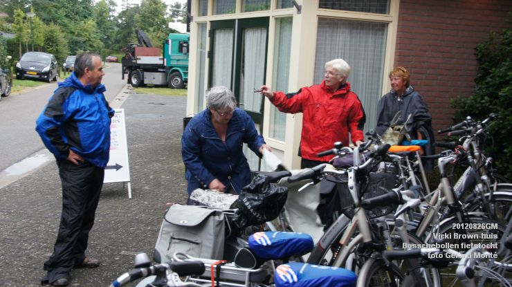 DSC01430- Vicki Brown-huis Bossche Bollentocht - 26aug2012 - foto GerardMontE - web DSC01430- Vicki Brown-huis Bossche Bollentocht - 26aug2012 - foto GerardMontE - web