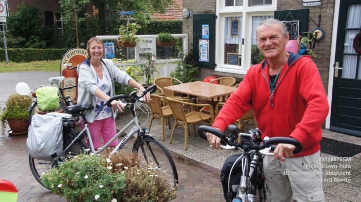 DSC01438- Vicki Brown-huis Bossche Bollentocht - 26aug2012 - foto GerardMontE - web DSC01438- Vicki Brown-huis Bossche Bollentocht - 26aug2012 - foto GerardMontE - web