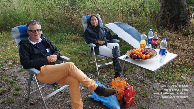 DSC01451- Vicki Brown-huis Bossche Bollentocht - 26aug2012 - foto GerardMontE - web DSC01451- Vicki Brown-huis Bossche Bollentocht - 26aug2012 - foto GerardMontE - web