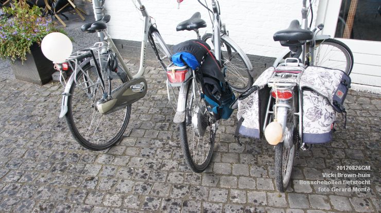 DSC01462- Vicki Brown-huis Bossche Bollentocht - 26aug2012 - foto GerardMontE - web DSC01462- Vicki Brown-huis Bossche Bollentocht - 26aug2012 - foto GerardMontE - web